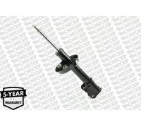 MONROE G16770 Ammortizzatore per OPEL,VAUXHALL
