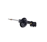 MONROE Ammortizzatore G16770 Anteriore Destro per OPEL Astra G / Vauxhall