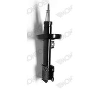 MONROE G16771 Ammortizzatore per OPEL,VAUXHALL