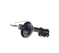 MONROE G16790 Ammortizzatore