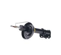 MONROE G16790 Ammortizzatore Anteriore Dx A pressione del gas Ammortizzatori