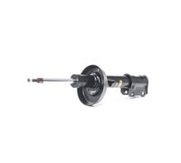 MONROE G16791 Ammortizzatore Anteriore Sx A pressione del gas Ammortizzatori