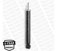 MONROE Ammortizzatore compatibile con HYUNDAI G2134