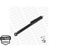 Ammortizzatore Occhiello inferiore G21632 MONROE per VOLVO 850 850 Familiare S70