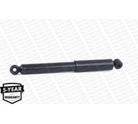 MONROE G21658 Ammortizzatore