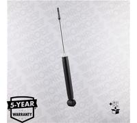 MONROE G2184 Ammortizzatore per TOYOTA