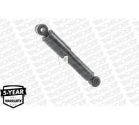 MONROE G2222 Ammortizzatore