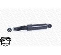 MONROE G2223 Ammortizzatore per HYUNDAI,KIA