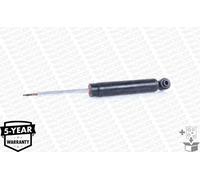 Ammortizzatore MONROE G2224