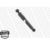 Monroe G2226 Ammortizzatore, 1 pezzo