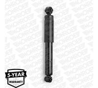 MONROE G2229 Ammortizzatore per HYUNDAI