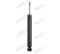 MONROE G2230 Ammortizzatore per CITROËN,DS