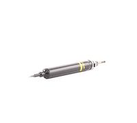 Monroe G2232 Ammortizzatori