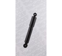 MONROE G2234 Ammortizzatore