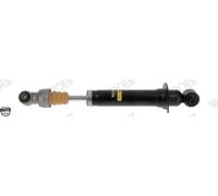 MONROE G2251 Ammortizzatore per AUDI