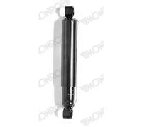 MONROE G22563 Ammortizzatore