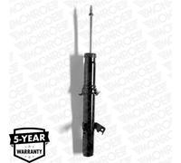 MONROE Ammortizzatori Anteriore Per Mazda 6 Station Wagon GY GG Hatchback