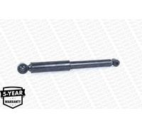 Ammortizzatore MONROE G2508