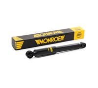 MONROE G2510 Ammortizzatore