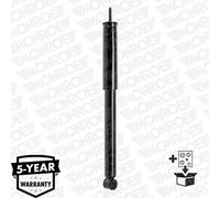MONROE G43141 Ammortizzatore per MERCEDES-BENZ