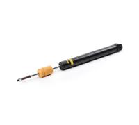 MONROE G43142 Ammortizzatore