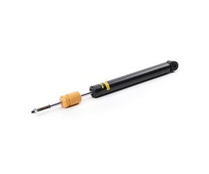 MONROE G43142 Ammortizzatore