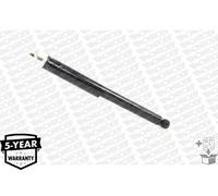 MONROE G43146 Ammortizzatore per MERCEDES-BENZ