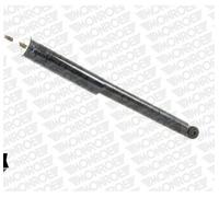 MONROE G43148 Ammortizzatore