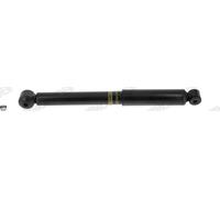 MONROE G43153 Ammortizzatore per CHEVROLET,DAEWOO