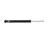 MONROE G43155 Ammortizzatore per MERCEDES-BENZ