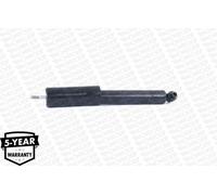 Ammortizzatore MONROE G55023