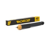 Ammortizzatore MONROE G55026