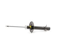 MONROE G7020 Ammortizzatore