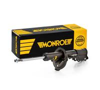MONROE G7024 Ammortizzatore