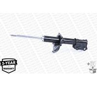G7025 MONROE AMMORTIZZATORE 1PZ ORIGINAL KIA PICANTO ANT. DX.