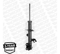 MONROE G7027 Ammortizzatore per NISSAN