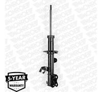 MONROE G7028 Ammortizzatore per NISSAN