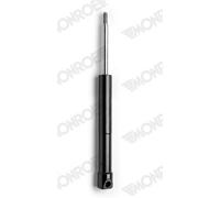 Ammortizzatore Spina superiore G7086 MONROE per SMART CITY-COUPE ROADSTER CABRIO