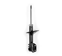 Monroe G7097 Ammortizzatore, Set di 2 | Compatibile con: CHEVROLET MATIZ, SPARK