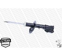 MONROE G7117 Ammortizzatore