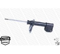 MONROE G7204 Ammortizzatore per CITROËN