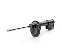 Ammortizzatore MONROE G7205