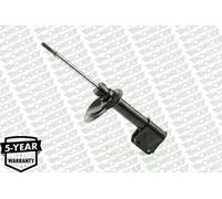 MONROE G7265 Ammortizzatore per PEUGEOT