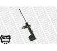 MONROE G7266 Ammortizzatore per PEUGEOT