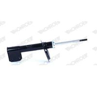 MONROE G7267 Ammortizzatore