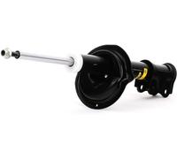 Monroe Ammortizzatore G7273 Original