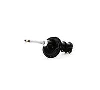 MONROE G7274 Ammortizzatore per OPEL AGILA (B) (H08) A pressione del gas