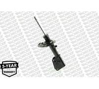 MONROE G7281 Ammortizzatore per RENAULT