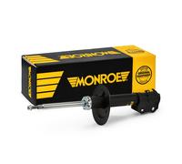 MONROE G7295 Ammortizzatore per TOYOTA