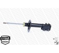 MONROE G7295 Ammortizzatore
